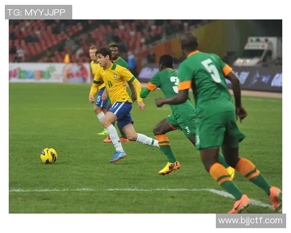 巴西与厄瓜多尔热身赛前瞻:两队战术对决与球员表现分析 巴西与厄瓜多尔热身赛前瞻:两队战术对决与球员表现分析