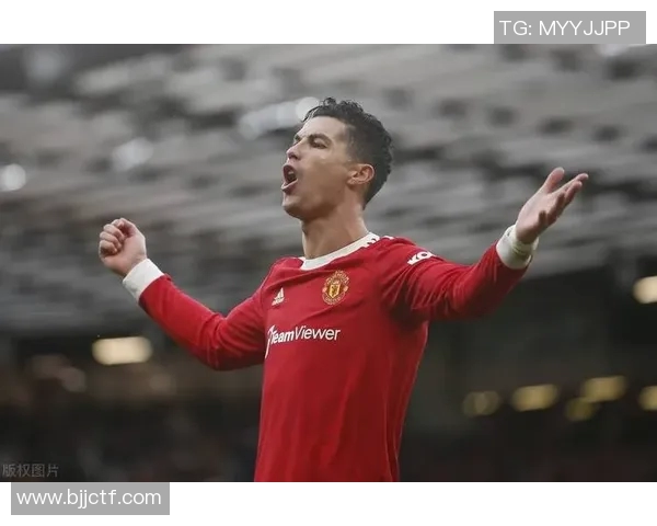 拉普大学与博卡青年精彩对决比分揭晓引发球迷热议 拉普大学与博卡青年精彩对决比分揭晓引发球迷热议