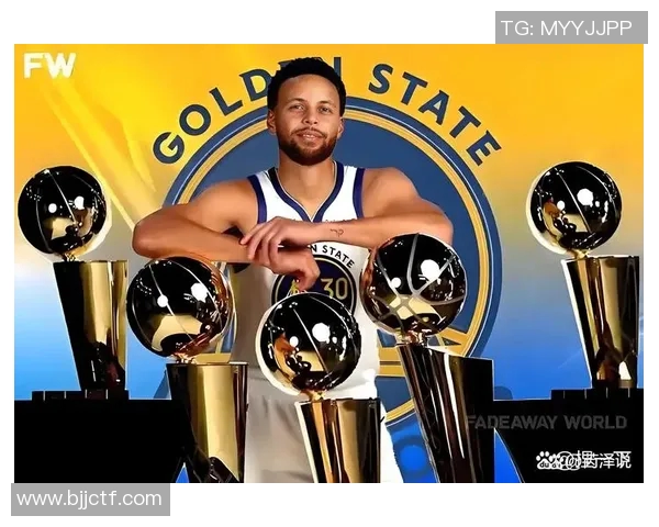 斯蒂芬库里如何改变篮球游戏的规则与未来发展趋势 斯蒂芬库里如何改变篮球游戏的规则与未来发展趋势