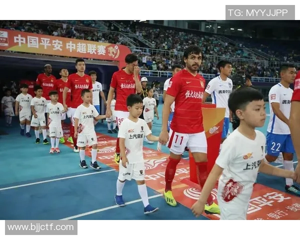 正直播恒大对阵泰达精彩赛事全程回顾与分析尽在此刻 正直播恒大对阵泰达精彩赛事全程回顾与分析尽在此刻