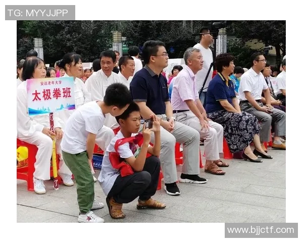 波代诺内对决精彩纷呈球迷热情高涨期待赛事盛况 波代诺内对决精彩纷呈球迷热情高涨期待赛事盛况