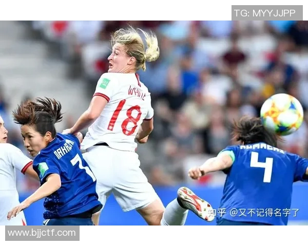 澳大利亚女足迎战新西兰队力争胜利展现实力与风采 澳大利亚女足迎战新西兰队力争胜利展现实力与风采