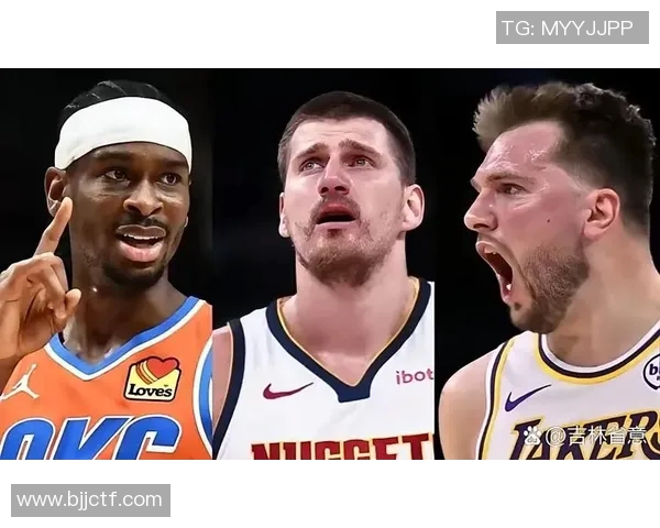 火箭队与雷霆队精彩对决即将开启快来观看qq直播不容错过的篮球盛宴 火箭队与雷霆队精彩对决即将开启快来观看qq直播不容错过的篮球盛宴