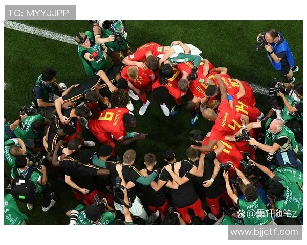 2012欧洲杯腾讯全程报道精彩回顾与赛事分析让你重温足球盛宴