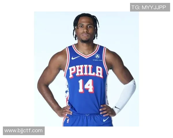 Ricky篮球明星的成长之路与辉煌成就揭秘