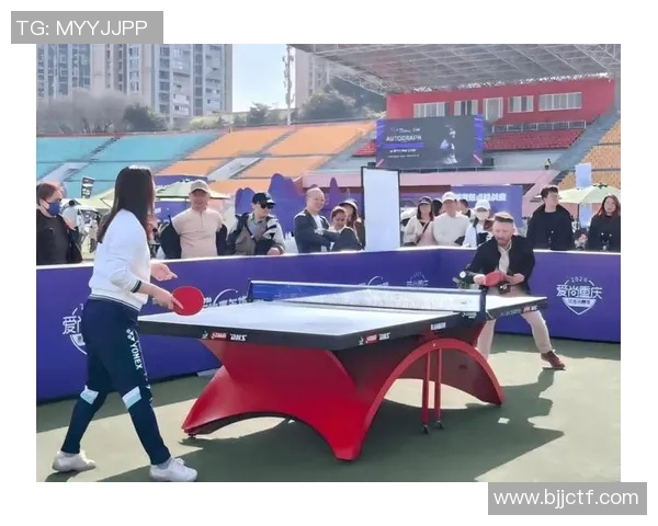 世界足球明星嘉年华盛典精彩瞬间回顾与球迷互动盛况展示