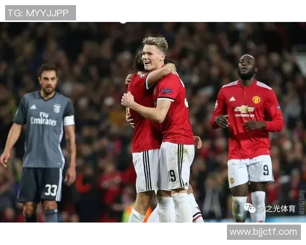 从零开始如何培养成为一名优秀的足球教练之路