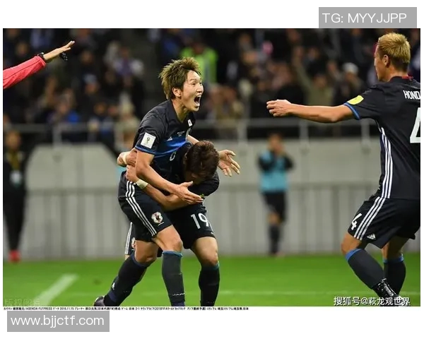 国足与日本的激烈对决比赛时间安排及赛事前瞻分析