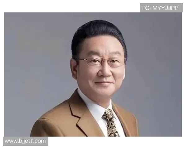 卢姓足球明星全解析男球员名单及成就一览