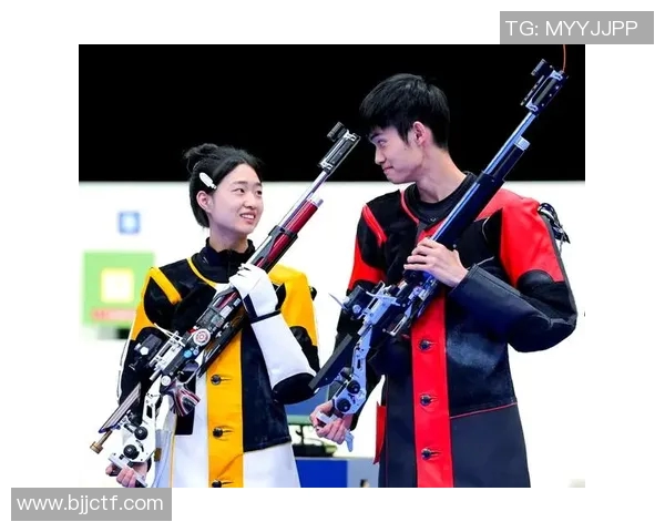 奥林匹克赛场上的传奇选手们如何书写辉煌历史与荣耀时刻