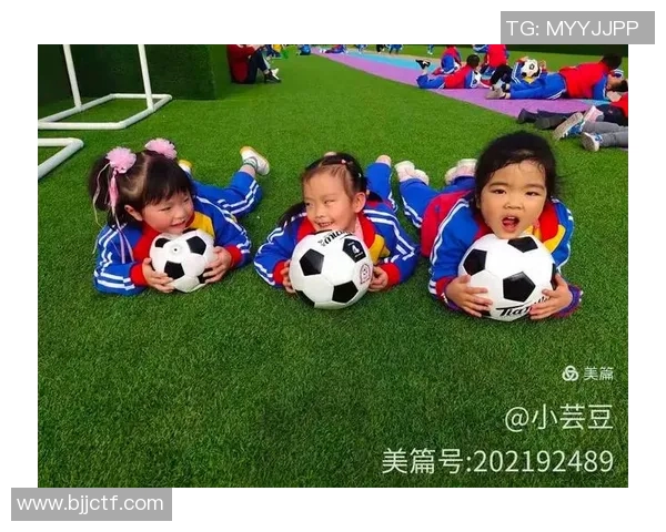 戴汗巾的足球明星有哪些他们的风格与影响力分析