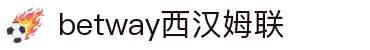 中国·必威(bw·西汉姆联)官网-WestHamUnit